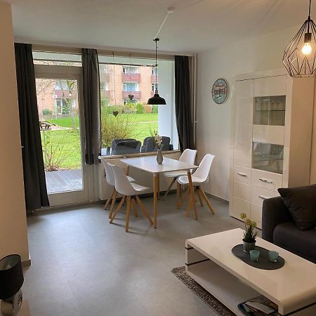 Ferienwohnung Schneewittchen Altenau  Zewnętrze zdjęcie