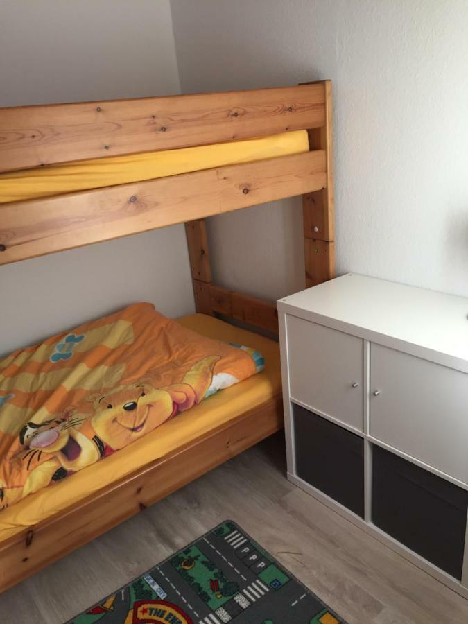 Ferienwohnung Schneewittchen Altenau  Zewnętrze zdjęcie